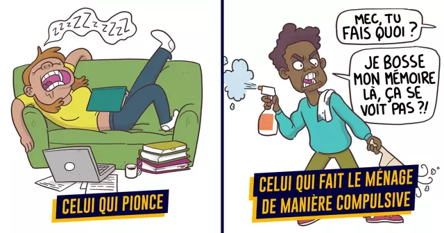 UNE_REDAC_procrastination