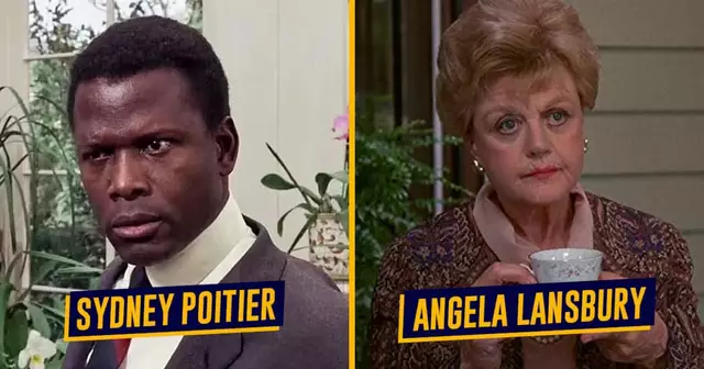 top morts celebrites 2022