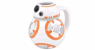 il_fullxfull.862508424_i7wv