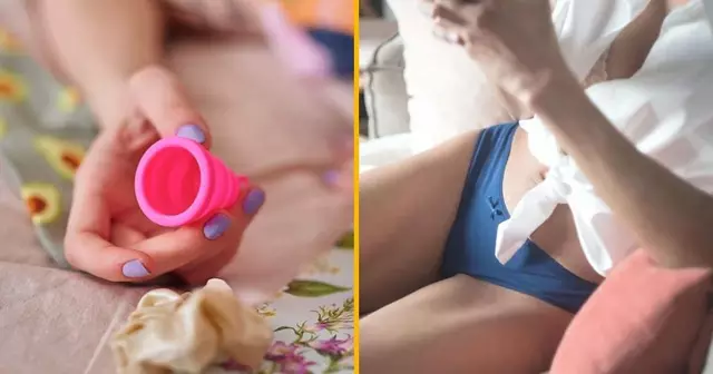 UNE_SHOPPING_ACCESSOIRES_REGLES