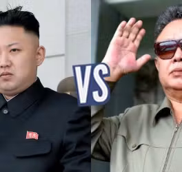 battle-349511-1421107856