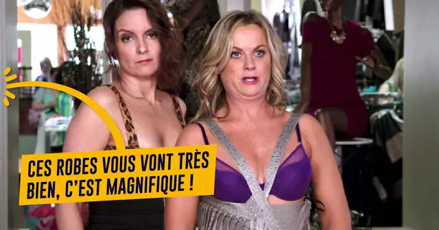 UNE_REDAC_robes-magnifiques