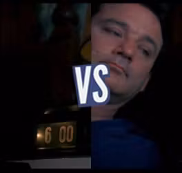 battle-361484-1425602757