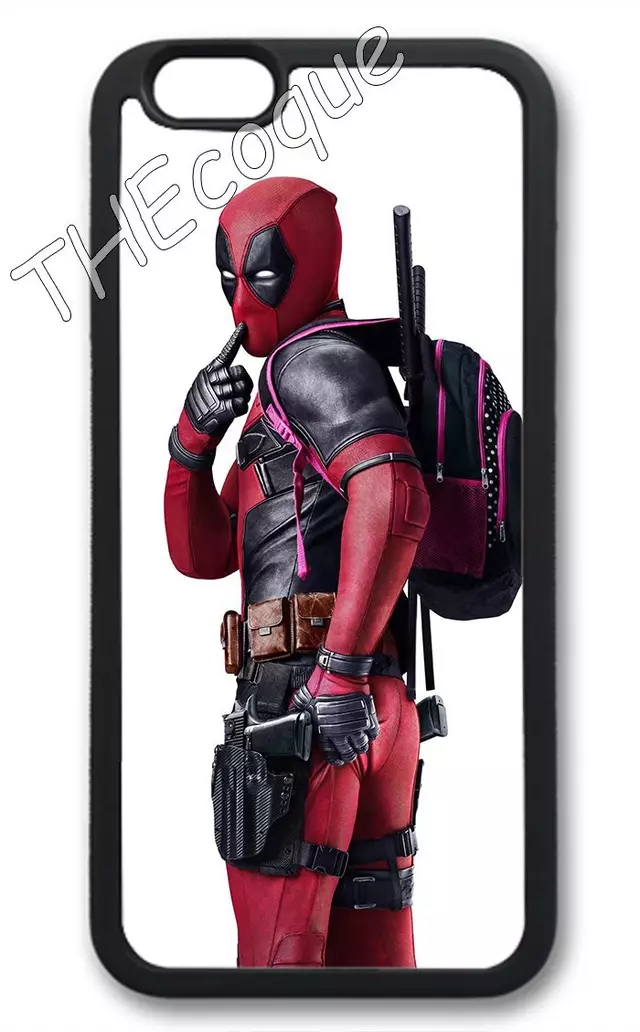 61bQTRTG0hL._SL1129_