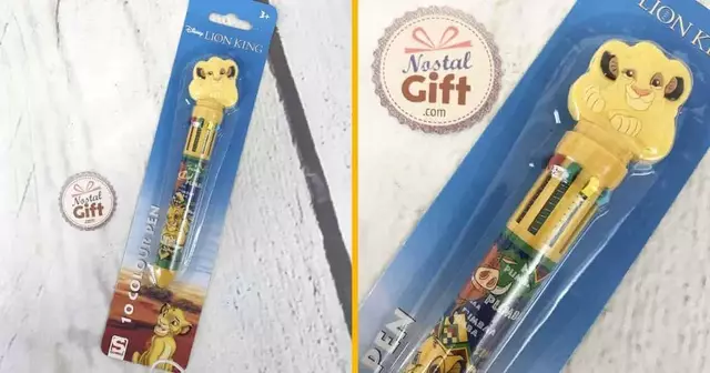 stylo-couleur-simba