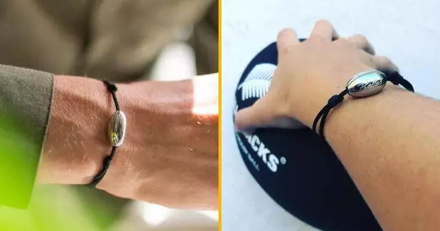 bracelet-petit-ballon-rugby