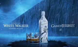 White-Walker-by-Johnnie-Walker-Core-Visual-with-glasses-Horizontal-750x450