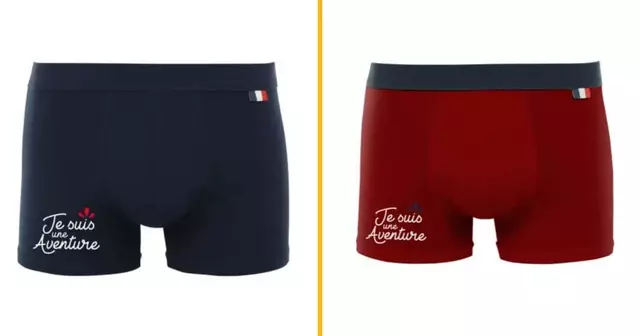 boxer-aventure-oss117