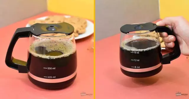 mug-cafetiere-graduations