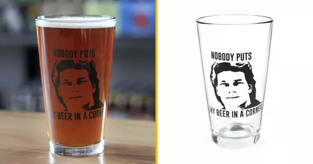 verre-biere-dirty-dancing