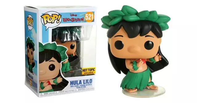 funko-pop-lilo