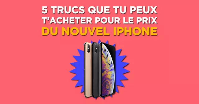 VIGNETTE_PRIX_IPHONE0