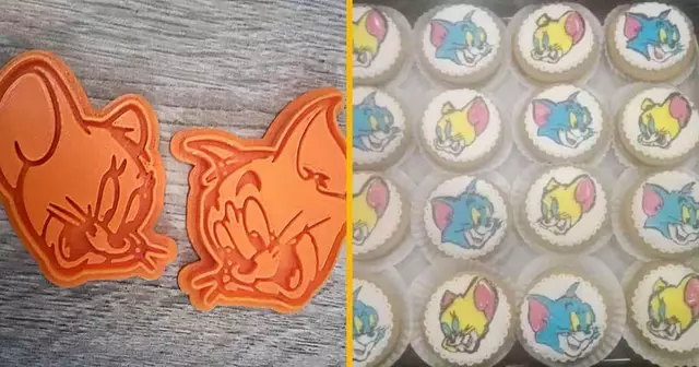 emporte-piece-tom-et-jerry