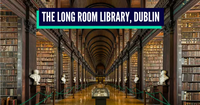 Long_Room_Interior,_Trinity_College_Dublin,_Ireland_-_Diliff