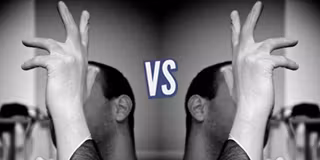 battle-335466-1416408077