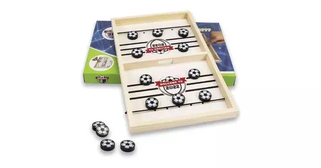 jeu-palet-fronde-bois