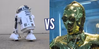 battle-448875-1458659626