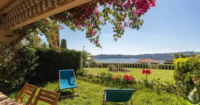 appartement-residence-calme-nice