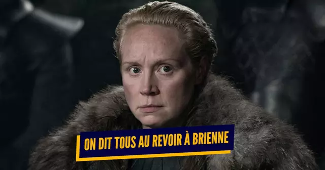 une_morts_got