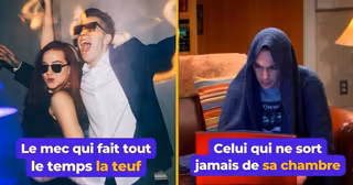 Copie de UNE Quentin - VS (3)