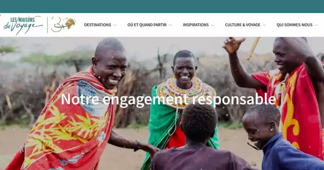 site-voyage-ethiquement-les-maisons-du-voyage