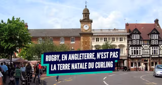 une_pelerinages_sport