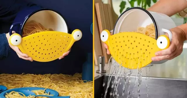 passoire-monstre-egoutter-tes-pates-facilement