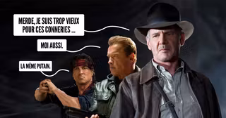 ce619864-9255-4711-97c7-5780d05fcac6