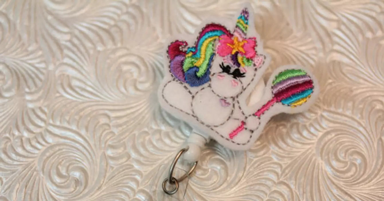 il_570xN.639774649_ofbx