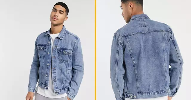 veste-en-jean