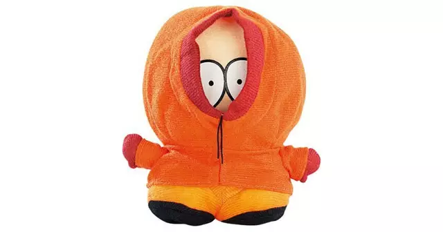 peluche-kenny