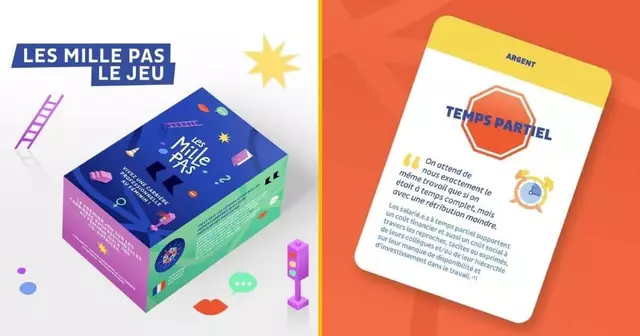 les-mille-pas-jeu-carrieres-professionnelles-feminin