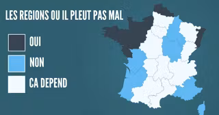 Carte_France_insolite6-19