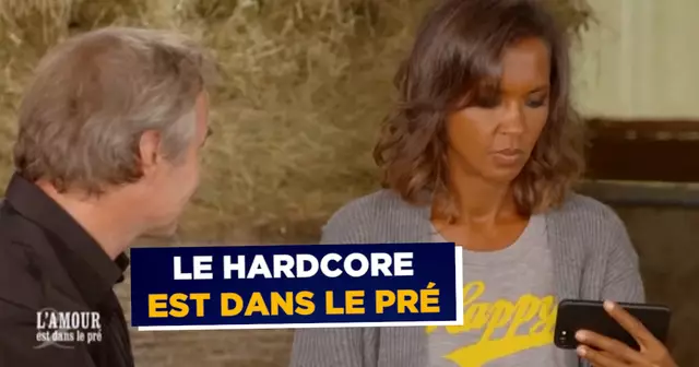 Séquence 02.00_00_06_16.Image fixe001