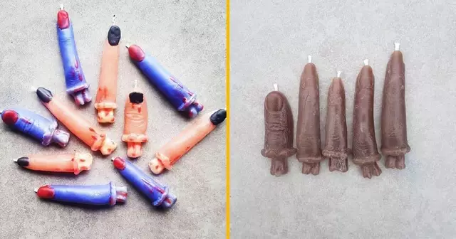 bougies-anniversaire-doigts