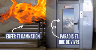 une_acsenseur_escalier