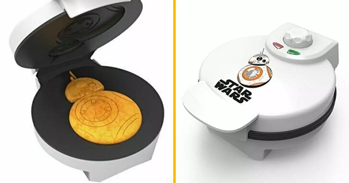 gaufrier-bb8