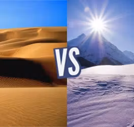 battle-335151-1416408073