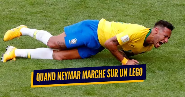une_neymar