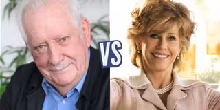 battle-336985-1416771864