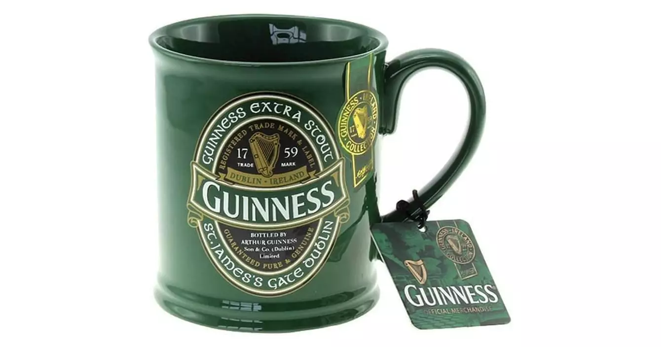 mug-guinness