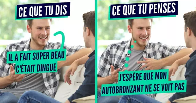 MENSONGE VACANCES (1)