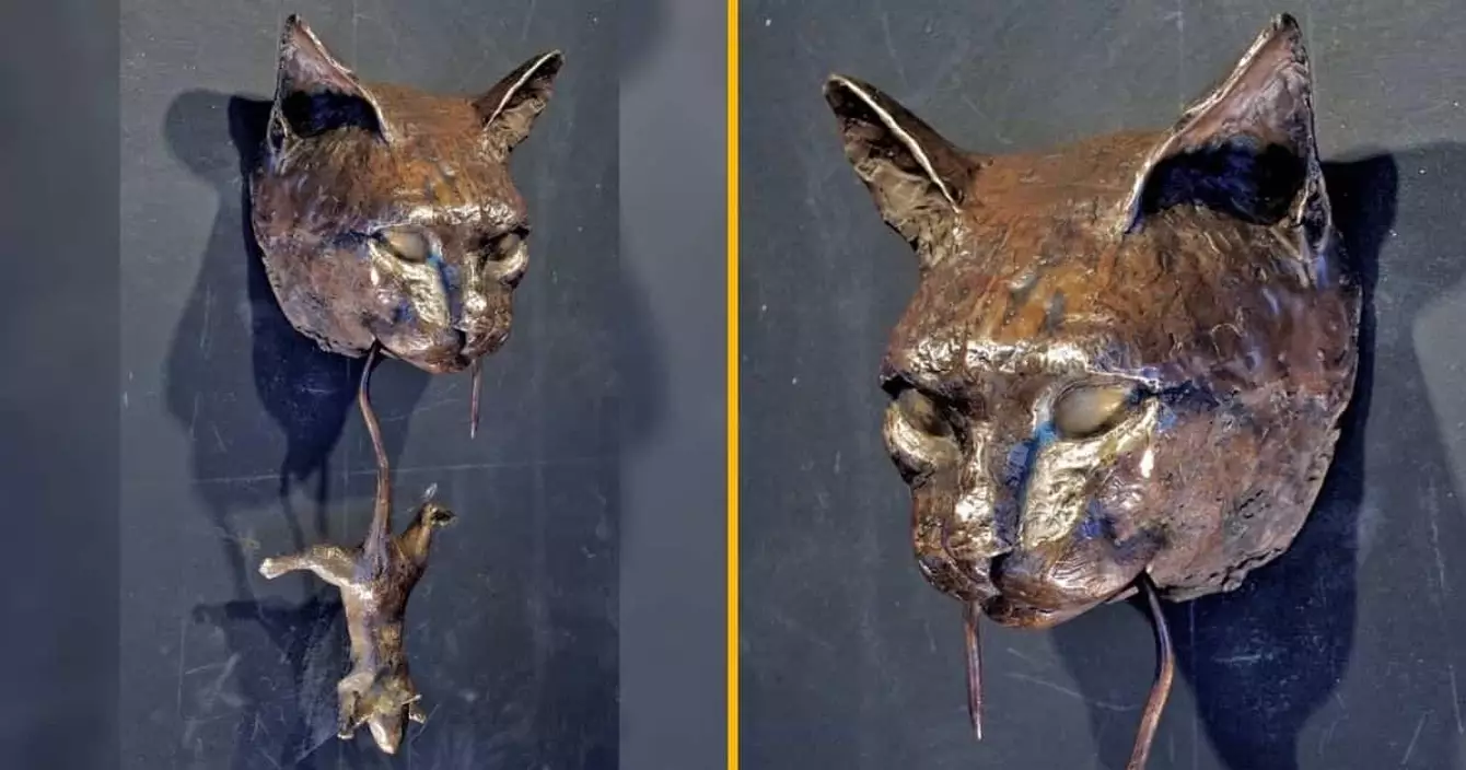 heurtoir-porte-chat-souris-toquer-style