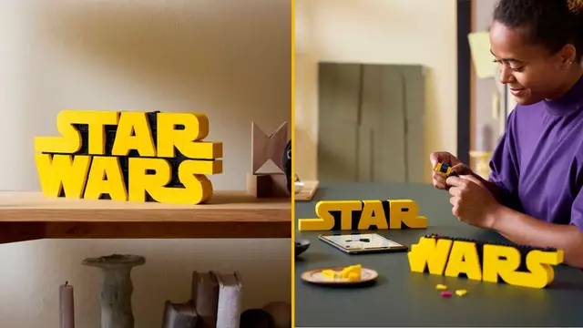 STAR-WARS-LOGO-LEGO