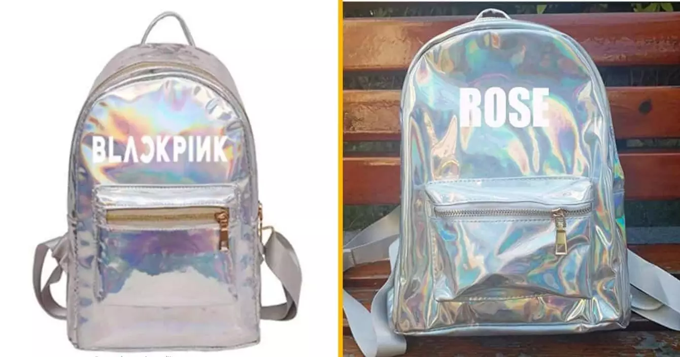 sac-dos-kpop-blackpink