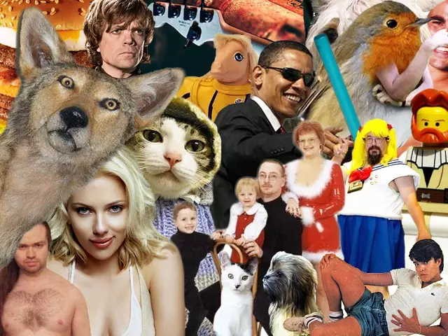 Image à la une 5000 tops