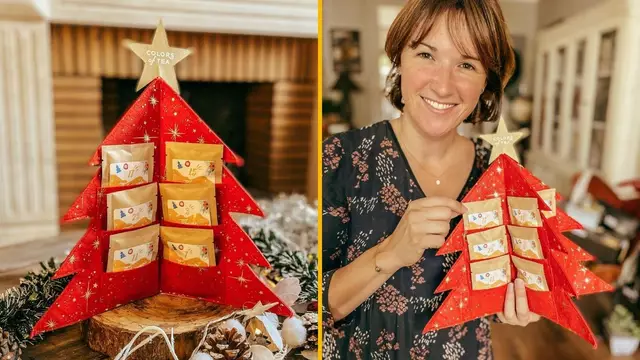 calendrier-avent-the--