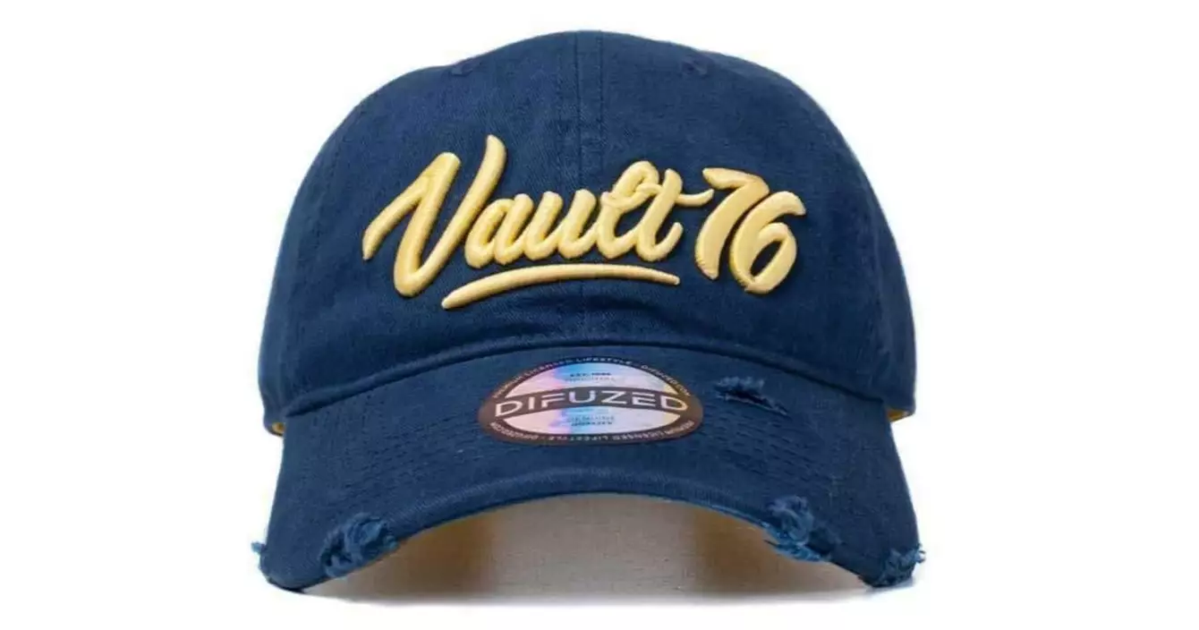 casquette-vault-76