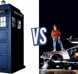 battle-345256-1419173224