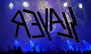 800px-Slayer_-_pentagram_-_live_2006
